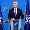 NATO: PKK ile mücadele İsveç'in organize suçla mücadelesine de yardımcı olacak