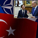 İsveç'in NATO üyeliği için Politico'dan dikkat çeken analiz: Türkiye'ye ihtiyacı var
