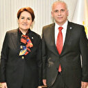 İYİ Parti’de Kılıçdaroğlu istifası!