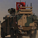 Suriye'den acı haber: Şehit ve yaralılar var