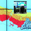 İstanbul'da depreme FOTDES önlemi: Gaz akışını kesip ikincil felaketlerin önüne geçilmesini sağlayacak