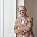 Kültür sanat konusunda yapacaklarım var