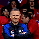 Türkiye'nin ilk uzay yolcusu Alper Gezeravcı oldu: Yedek isim ise Tuva Cihangir Atasever