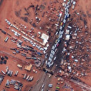 Soudan: L'armée dit s'engager dans un processus politique permettant l'instauration d'un gouvernement civil