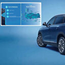 Togg il il paylaştı: 23 şehirde servis noktası belirlendi