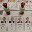 14 Mayıs 2023 seçimi son anket sonuçları: Erdoğan yeniden seçiliyor, AK Parti açık ara birinci