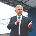 Yavaş yavaş HDP’yi hazmetti