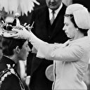 Elizabeth II irremplaçable? Le couronnement de Charles passionne peu les Britanniques