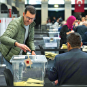 11 ülkede daha oy verme başladı
