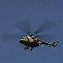 Türkiye: Les renseignements turcs neutralisent un dirigeant du PKK/YPG dans le nord de la Syrie