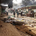 La crise au Soudan et ses potentielles répercussions sur les pays voisins