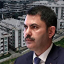 'Yarısı Bizden Kampanyası'na rekor başvuru: Dört günde 376 bini aştı