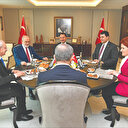 PKK ve FETÖ'nün umudu