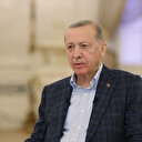 Cumhurbaşkanı Erdoğan duyurdu: Sözde DEAŞ lideri Haşim el Kureyşi etkisiz hale getirildi