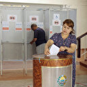 Ouzbékistan: un référendum constitutionnel pour renforcer le président