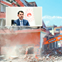 İstanbullu dönüşüme koştu