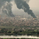 La Centrafrique accueille 6000 réfugiés soudanais