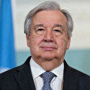 ONU: réunion internationale cruciale sur l'Afghanistan à Doha