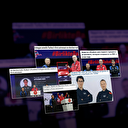 Türkiye'nin ilk astronotları dünya basınında: Uzay İstasyonu'nda 14 gün deney yapılacak