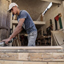 Gaza compte environ 250 000 chômeurs