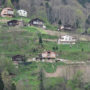 Trabzon’un iki ilçesinde deprem tehdidi: Dönüşüm projeleri hayata geçirilecek