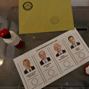 Malatya seçim sonuçları 2023: Cumhurbaşkanı, milletvekili genel seçim sonucu oy oranları