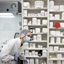 Des pédiatres européens alertent sur le manque de médicaments pour enfants