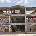 Le Togo reçoit un appui de 3 milliards FCFA pour accélérer un projet d’habitat social