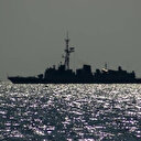 Güney Çin Denizi'nde gerilim: ABD'den destek açıklaması geldi