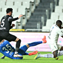 Sakaryaspor'dan TFF'ye çağrı: VAR kayıtlarını açıklayın