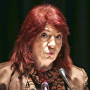 Lale Orta'dan Arda Güler yorumu:  Kesinlikle yanlış alınmış bir karar