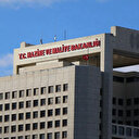 DEAŞ'a ekonomik darbe: Terör örgütü bağlantılı kişilerin Türkiye'deki mal varlıkları donduruldu