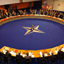 NATO ülkeler listesi: NATO'da hangi ülkeler var?