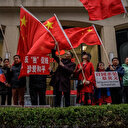 La rencontre Tsai-McCarthy "fera encore plus de tort" aux relations sino-américaines, prévient Pékin