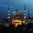 Huzurun anahtarı
