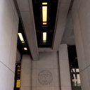 Le FMI accorde 5 milliards de dollars au Maroc