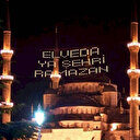 Oruç ne zaman bitecek?