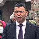 Alevilerden Kılıçdaroğlu'na seccade tepkisi: Haçlı subayı gibi