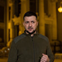 Finlandiya'nın NATO'ya üyeliğine Zelenskiy'den ilk yorum: İttifak bölgede güvenliğin tek etkili garantisi