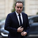 France: des hausses annuelles "sans précédent" du budget des armées jusqu’en 2030