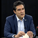 İYİ Parti iki gün öncesini unuttu: Tehdit dilini kullansaydık kongrelerimizde kavga çıkardı