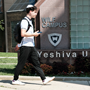 Yahudi üniversitesinin LGBT kararı ABD gündemine oturdu: 230 milyon dolarla tehdit ediliyorlar