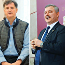 FETÖ ve 11 havarisi