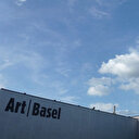 Le marché de l'art a atteint 67,8 milliards de dollars en 2022