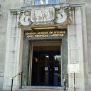 Moyen-Orient: sous 2°C, 80% des morts liés à la chaleur peuvent être évités, selon une étude