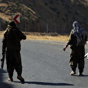 Onze cadres du PKK jugés pour financement du terrorisme en France