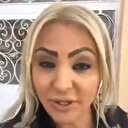 CHP trolü Bircan Yıldırım Adnan Oktar’ın kediciği çıktı