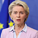 AB'den Çin'e Rusya'ya karşı harekete geçme çağrısı