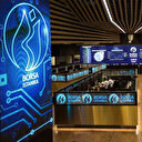 Borsa güne yükselişle başladı