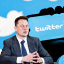 Elon Musk’ın Twitter’daki değişikliği şaşkına çevirdi: Mavi Kuş'a ne oldu